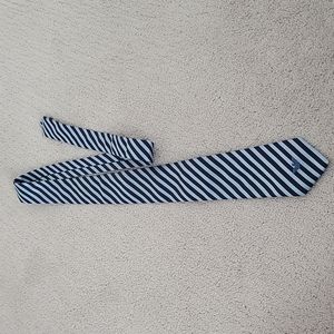 Armani Junior Necktie NWOT